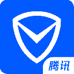 腾讯手机管家骚扰电话拦截appv16.1.31