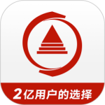 华夏基金管家最新版v6.2.9