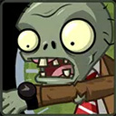 植物大战僵尸手表适配版官方v1.0.5