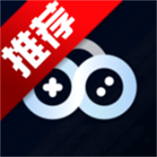 闪电云游戏安卓免费版安装v1.3.7