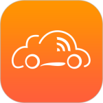 安智连汽车定位appv9.20.0
