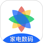 七色米家电数码进销存最新版v3.10.0