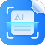 AI识别王最新版v1.8.3.0