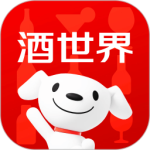 京东酒世界买酒29分钟极速送达v3.0.3