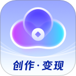 云推巨量最新版v2.7.1