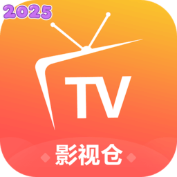 影视仓app官方免费下载安装v3.2.3安卓版