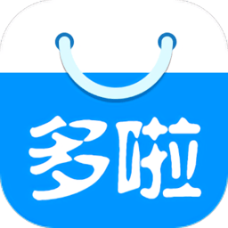 多啦手游助手官方2025最新版本v1.4.1