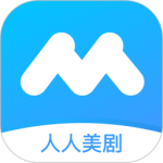 多多美剧app最新版v1.1.7