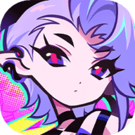 乱涂彩世界最新版v2.0.1
