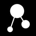 astral联机app2025最新版本
