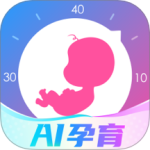 妈妈网孕育app免费版v15.0.1