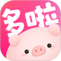 多啦壁纸官方2025最新版本v1.1.9