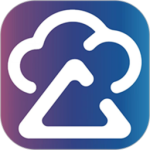 七彩云端最新版v5.1.4