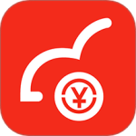 博车网拍卖最新版v1.6.2