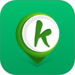 可可宝贝小学英语appv2.5.5