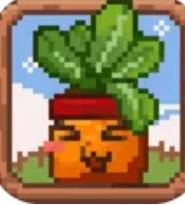 丰收轮回最新版v1.0