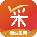 义采宝义乌小商品appv6.10.11