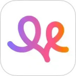 丁香妈妈最新版v9.9.0