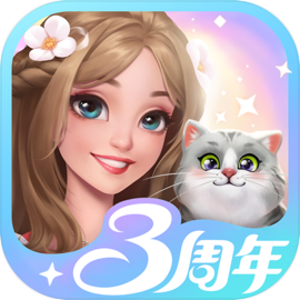 开间小店手游免费最新版v3.1.88