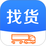 今日货源最新版v3.8.05