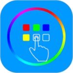 BLEDIM2手机版v1.957