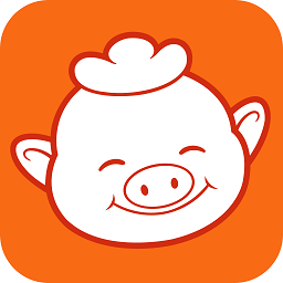 猪八戒兼职网appv9.3.93