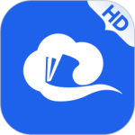 智慧中小学HD最新版v2.1.8