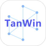 碳盈协同最新版v2.7.4.0