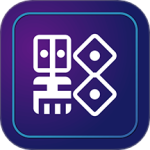 一应黔行最新版v2.1.0