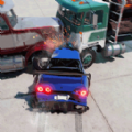 车祸驾驶测试游戏最新版v1.4.60