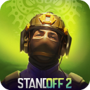 Standoff 2国际服最新版v0.34.2