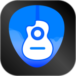 调音器吉他调音器最新版v2.9