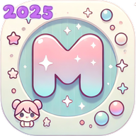 Mi动漫ios免费下载v2.4.0