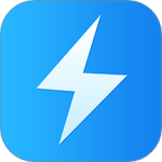 企业预警通最新版v8.3.6