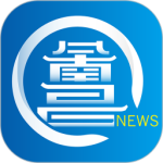 南昌头条最新版v2.1.4