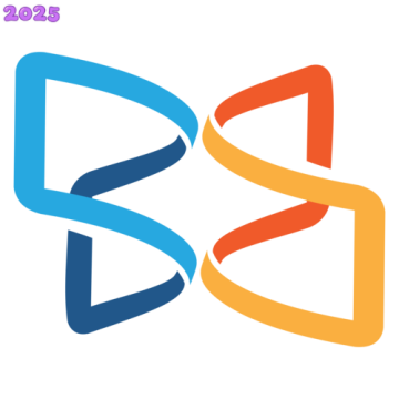 xodo专业版v10.5.1