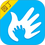 掌通家园园丁软件v7.7.1