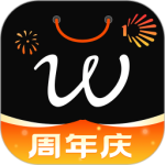 豌豆公主最新版v6.67.7