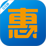建行惠懂你最新版v4.24.0