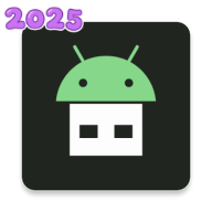 etchdroid制作启动盘免费版最新版本下载v2.0