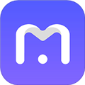 My房Link安卓手机版v2.5.1