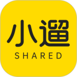 小遛共享最新版v2.98.27