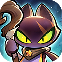 风之旅迹v1.0.6