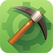 MCPE Master软件汉化版v2.2.5