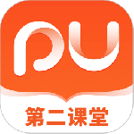 PU口袋校园安卓版v7.1.34