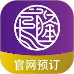 长隆旅游最新版v7.9.5