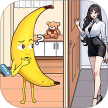 老铁动动脑吧游戏手机版v1.0.0