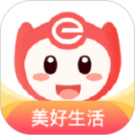 联盛生活最新版v4.1.07