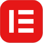 e签宝最新版v6.1.4