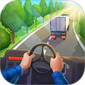司机模拟器apk安卓版v1.0.31